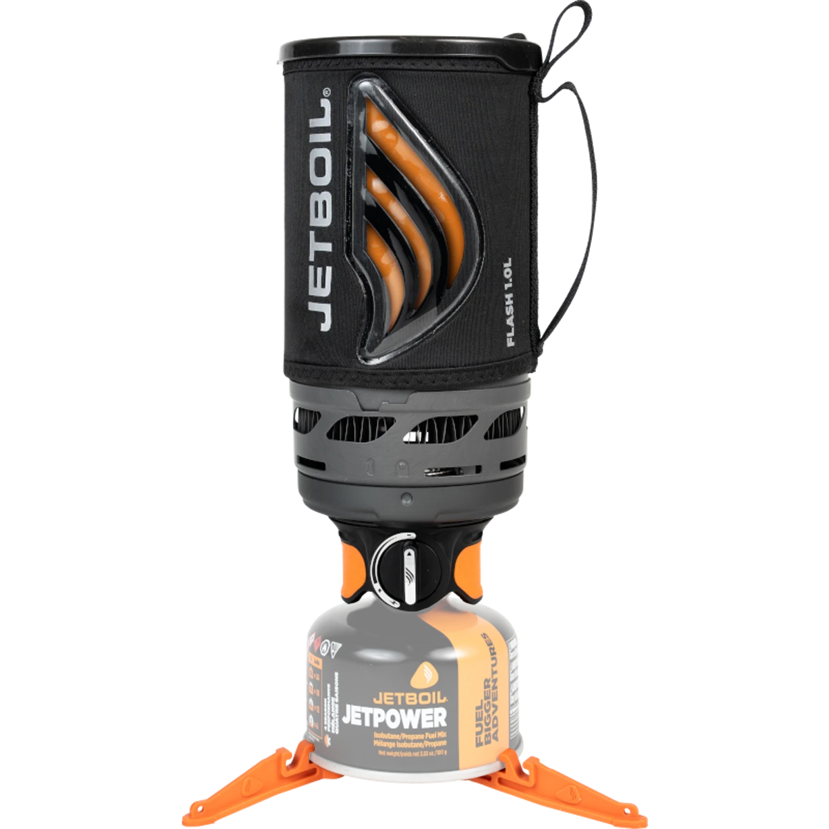 Flash 1.0L Fast Boil System – Image 2