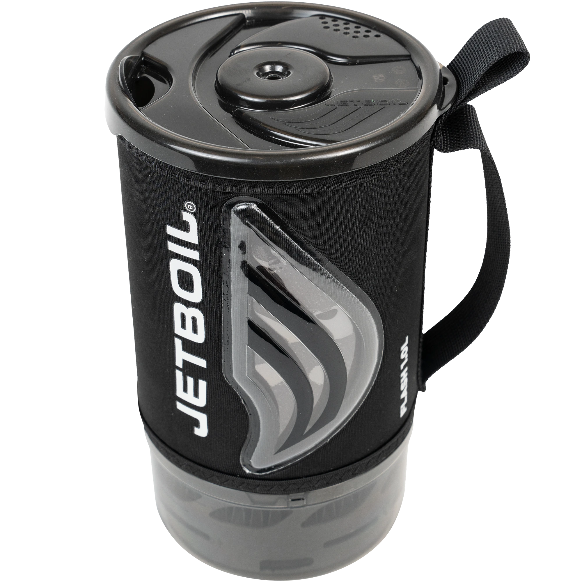 Flash 1.0L Fast Boil System – Image 3