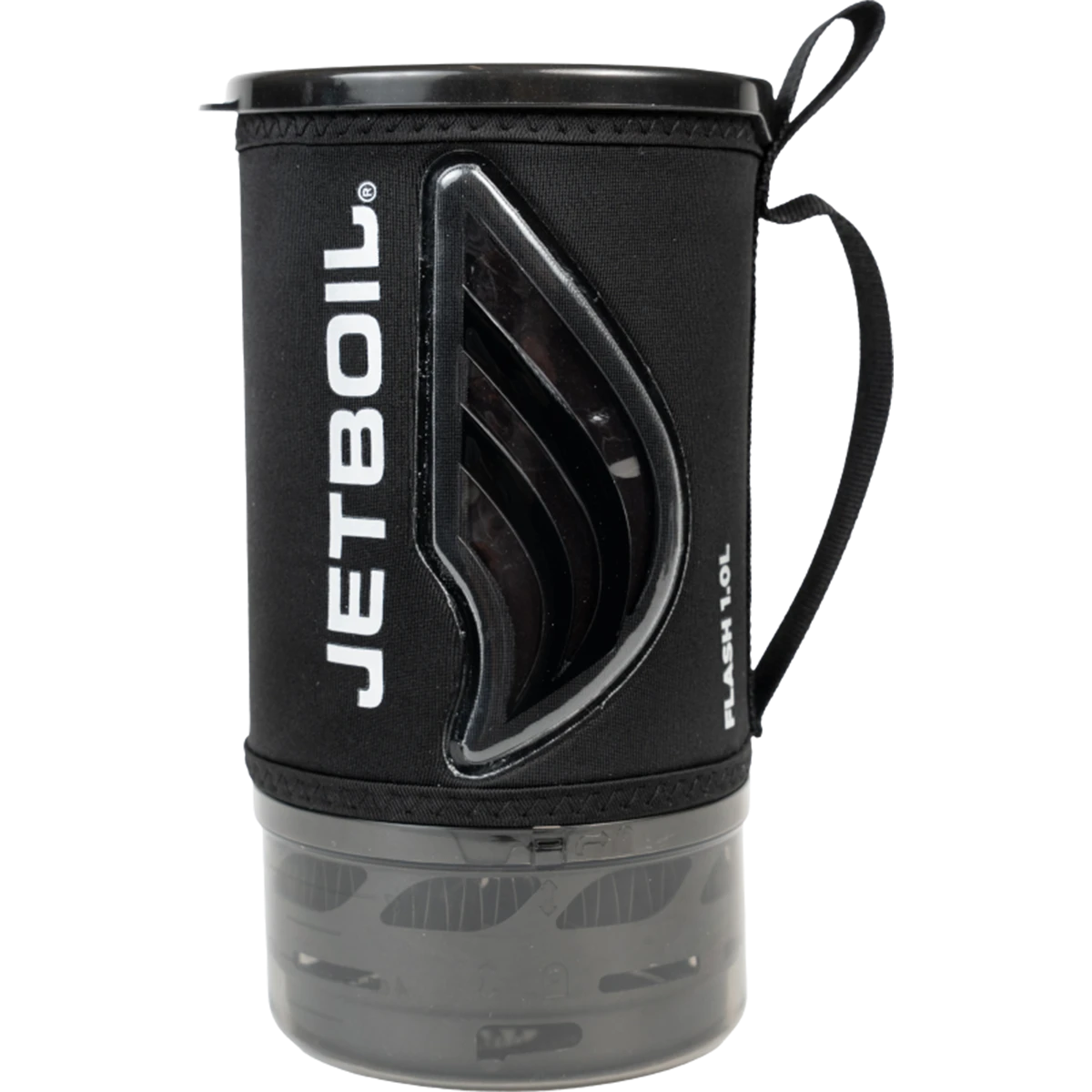 Flash 1.0L Fast Boil System – Image 4