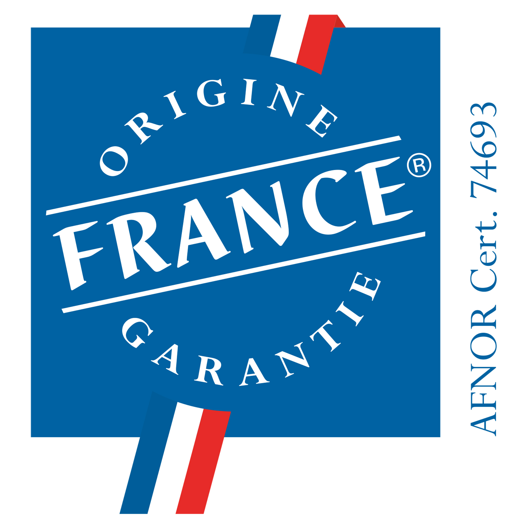 Jerrican Alimentaire Pliable - 15 L – Image 2