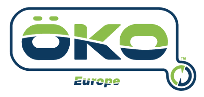 ÖKO