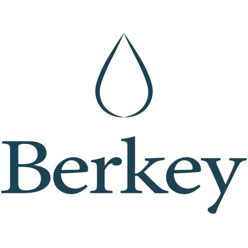 Berkey