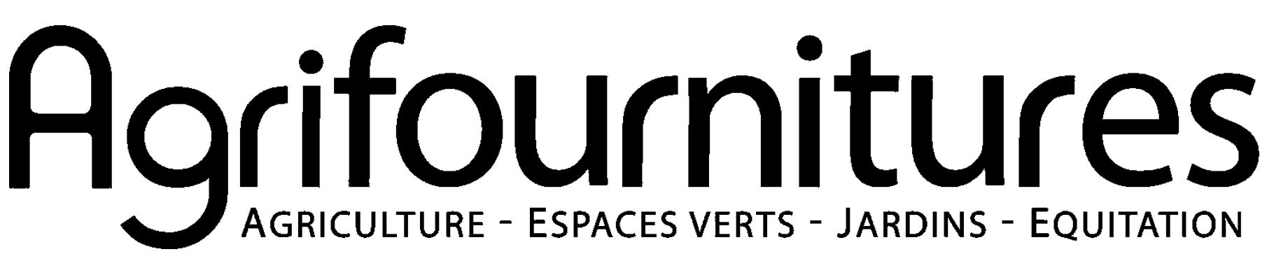 Agrifournitures Essentiels