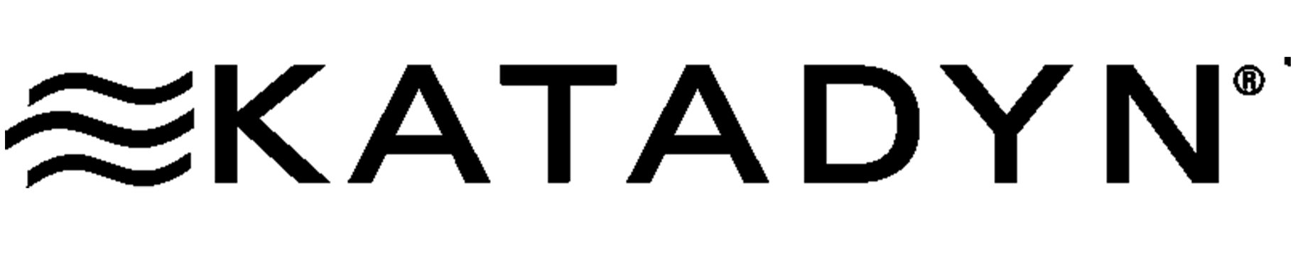 Katadyn