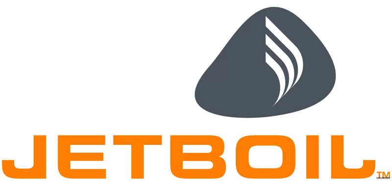 Jetboil