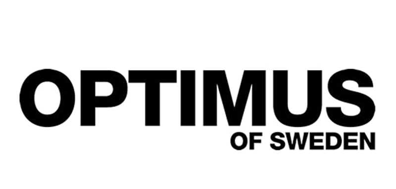 Optimus