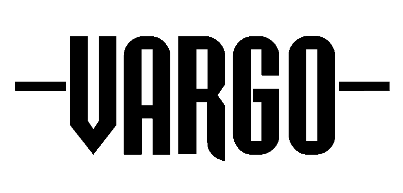 Vargo