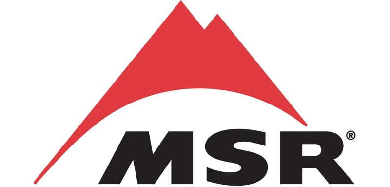 MSR