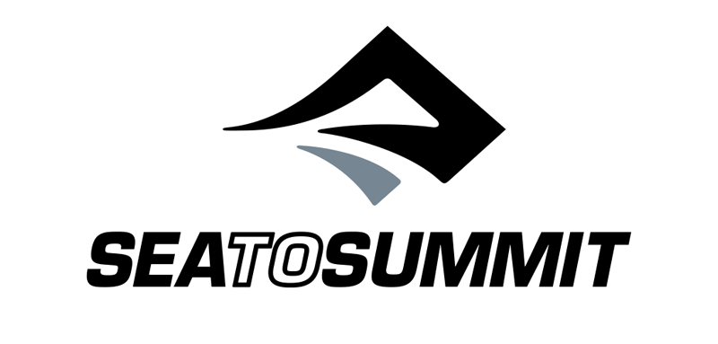 Sea to Summit