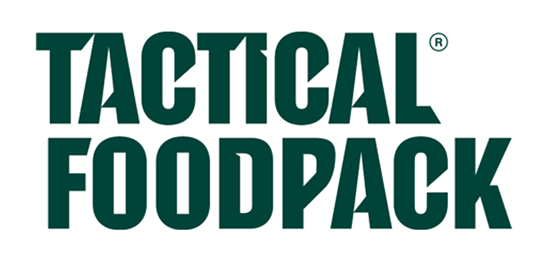 Tactical Foodpack