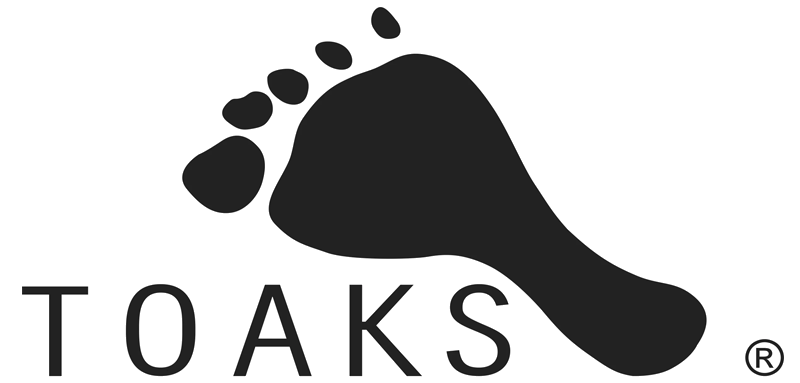 TOAKS