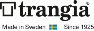 Trangia